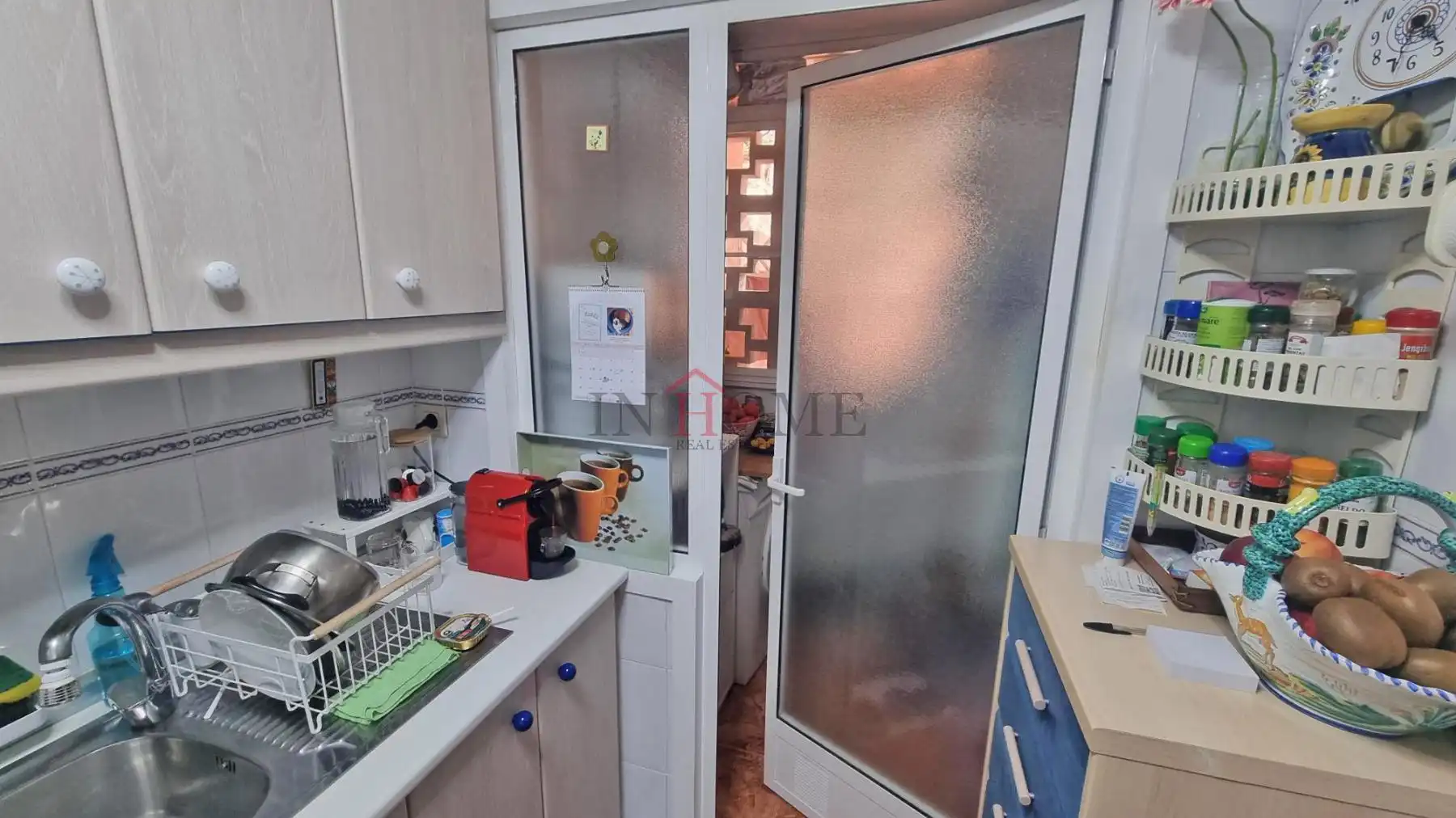 Apartament amb piscina en venda a Playa de Poniente, imagen 12