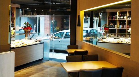 Photo 3 of Commercial properties for sale in Ponent - Set Camins, Igualada