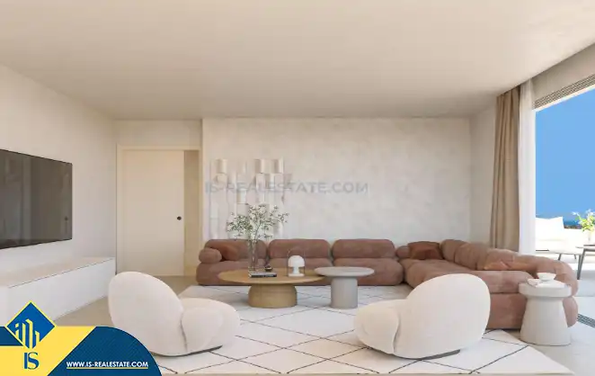 Mini appartamento con terrazza in vendita a Orihuela Costa, imagen 7