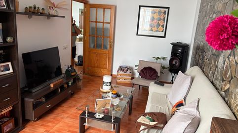 Foto 2 de Piso en venta en Faro, Isleta, Las Palmas de Gran Canaria