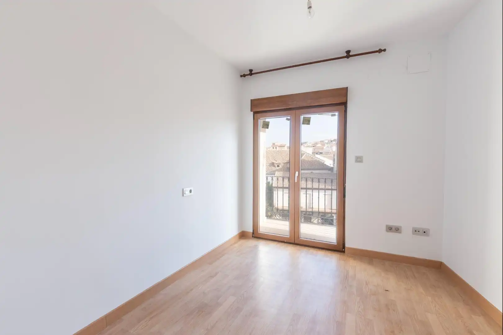Wohnung mit Terrasse zum Verkauf in Pinos Puente, imagen 17