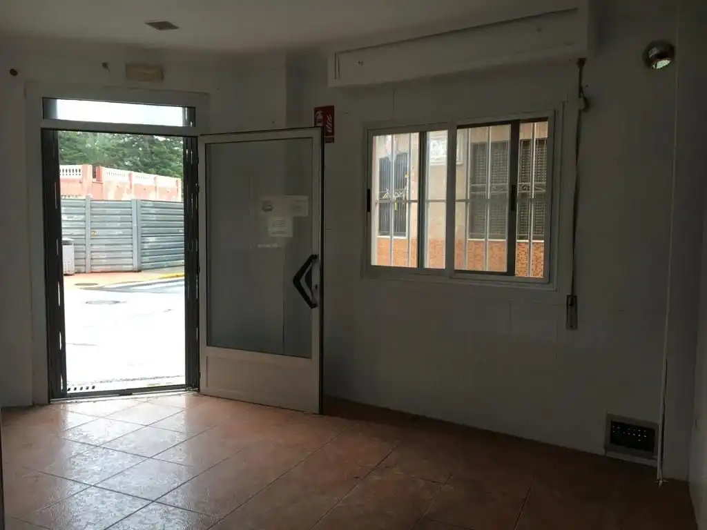 Business premises for sale in Mareny de Barraquetes, imagen 5
