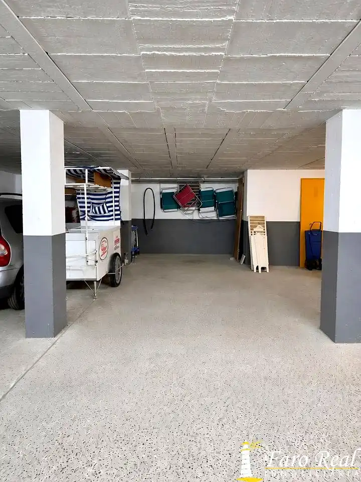 Flat with lift for sale in V Centenario - Piletas - Capuchinos, imagen 49