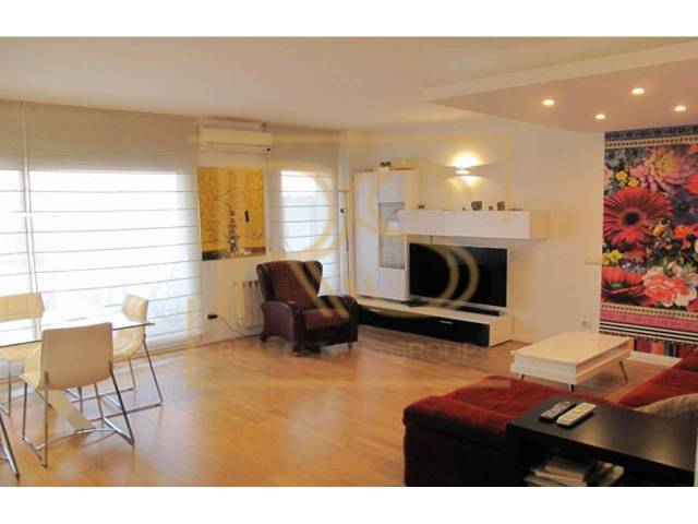 Piso en Venta en Rocafort en La Nova Esquerra de l'Eixample