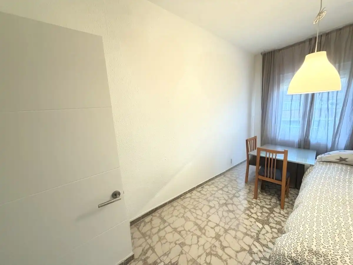 Habitación de Piso en venta en Guadalajara