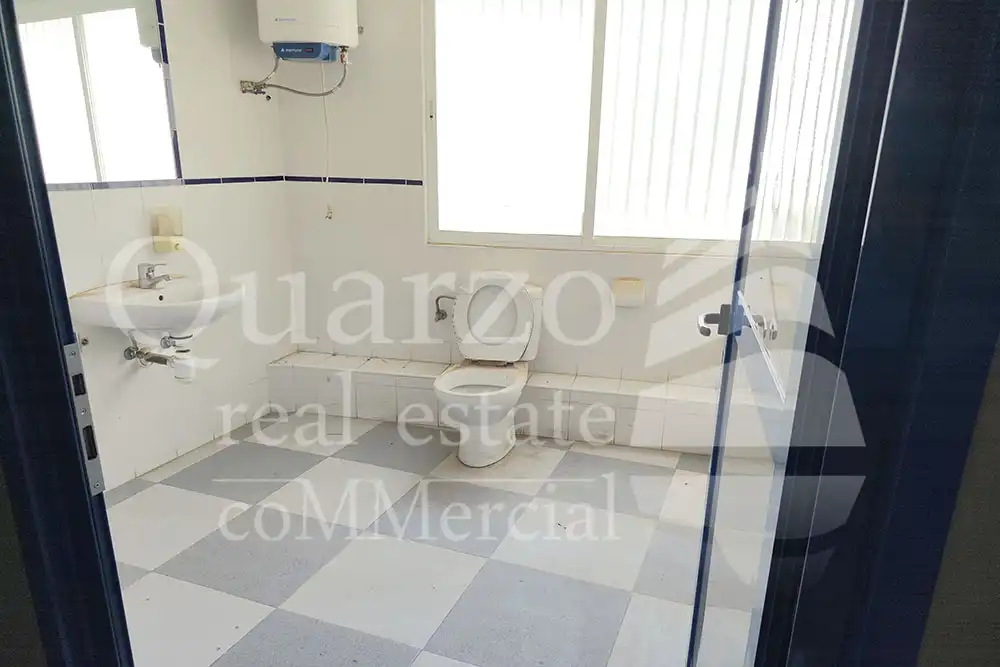 Local comercial en venta en Orusco de Tajuña, imagen 18