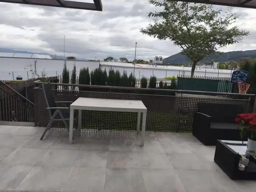 Adosado con terraza en venta en Pinos de Alhaurín - Periferia, imagen 10