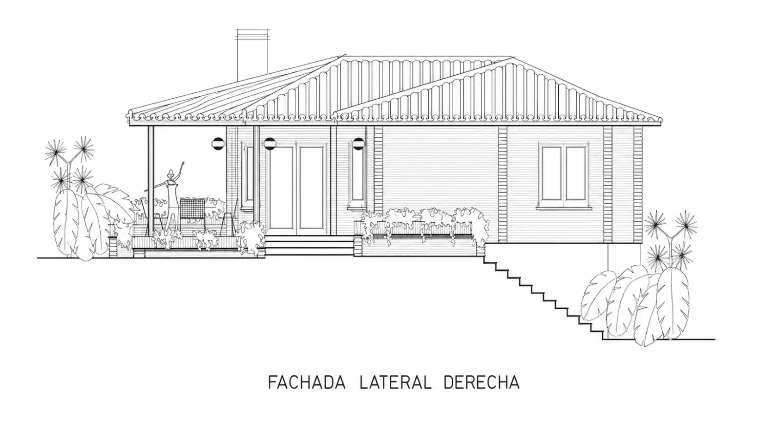 Houses for sale in Calafell  with Air Conditioner, Heating and Furnished