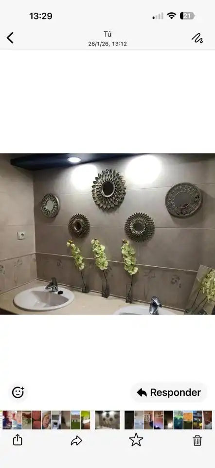 Casa o chalet en venta en Romero, Yebes - Valdeluz