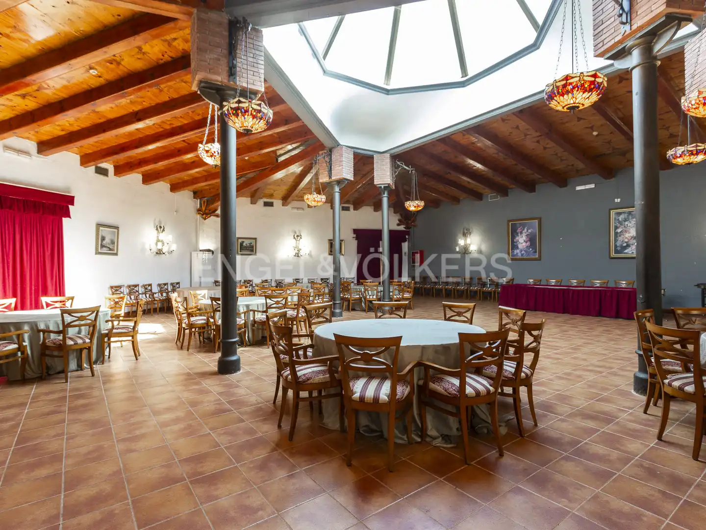 Residencial en venta en Vallirana, imagen 16