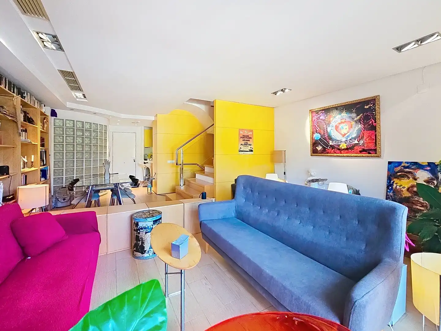 Casa aparellada en venda a El Bosque, imagen 13