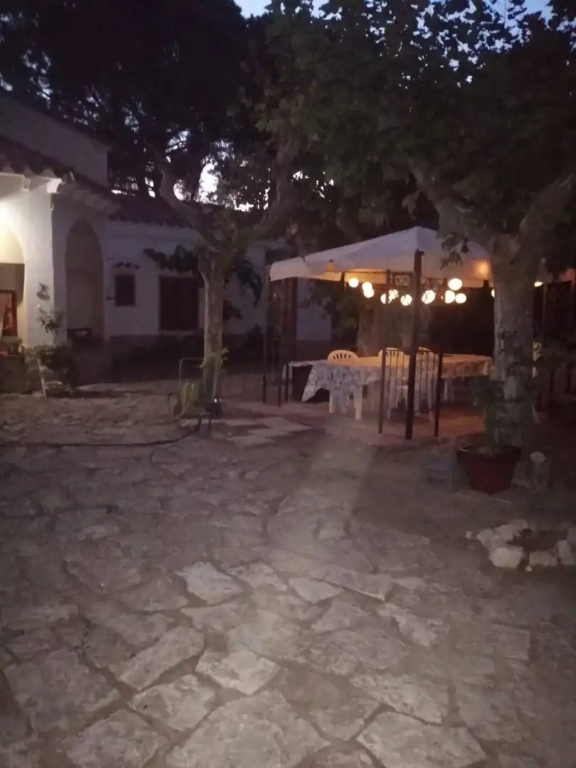 Terreni e lotti in vendita a Fraga, imagen 5