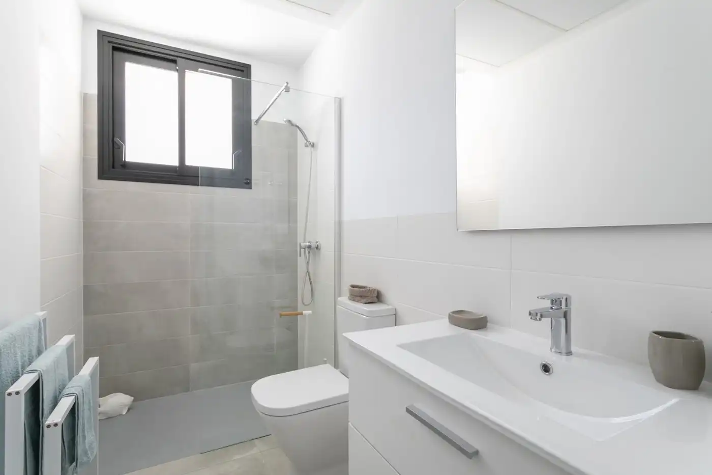 Villa avec piscine à vendre à Calasparra, imagen 24
