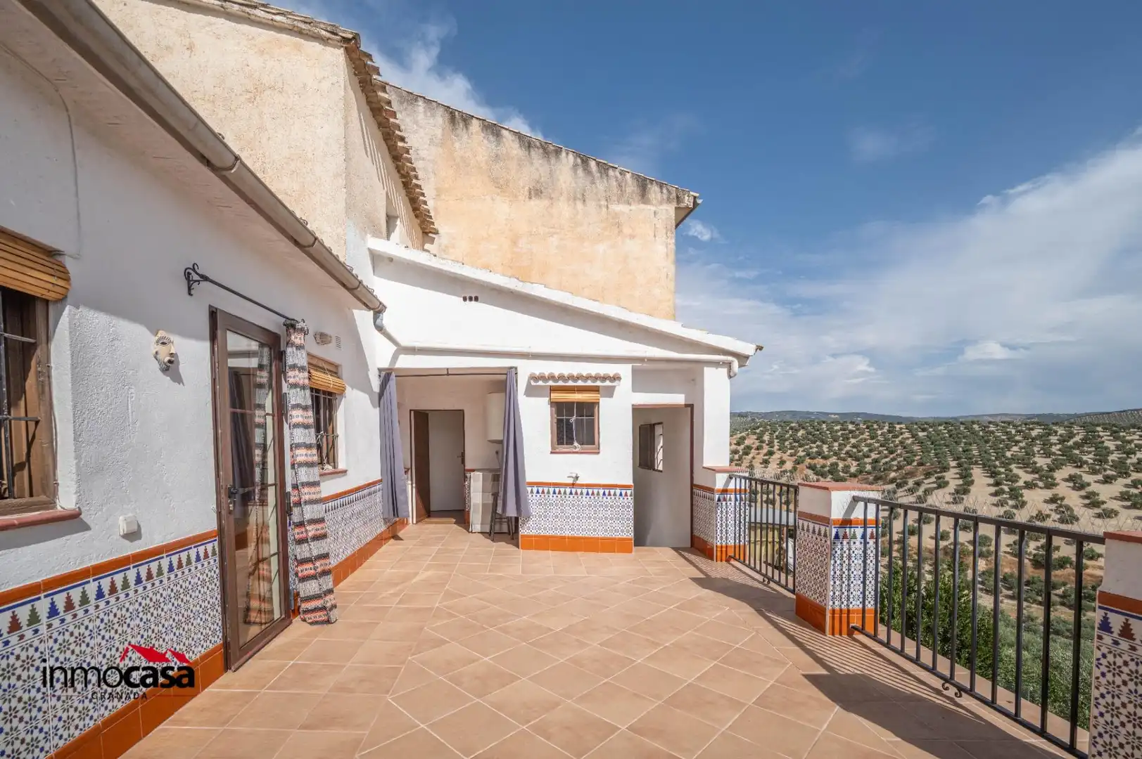 Haus zum Verkauf in CRUZ CAÑIZARES, imagen 26