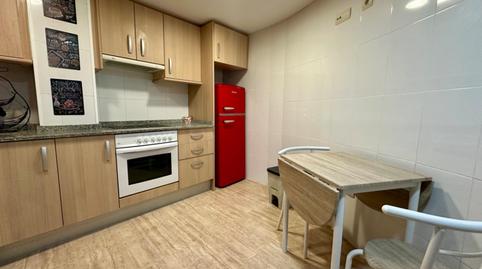 Foto 5 de Planta baixa en venda a Camarles, Tarragona