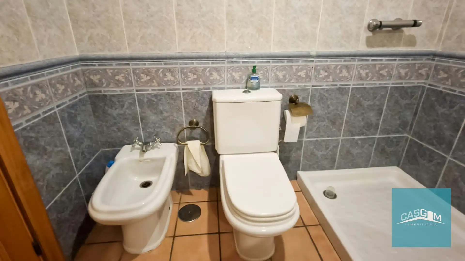 Maison avec jardin à vendre à Reina Victoria - Matadero, imagen 21