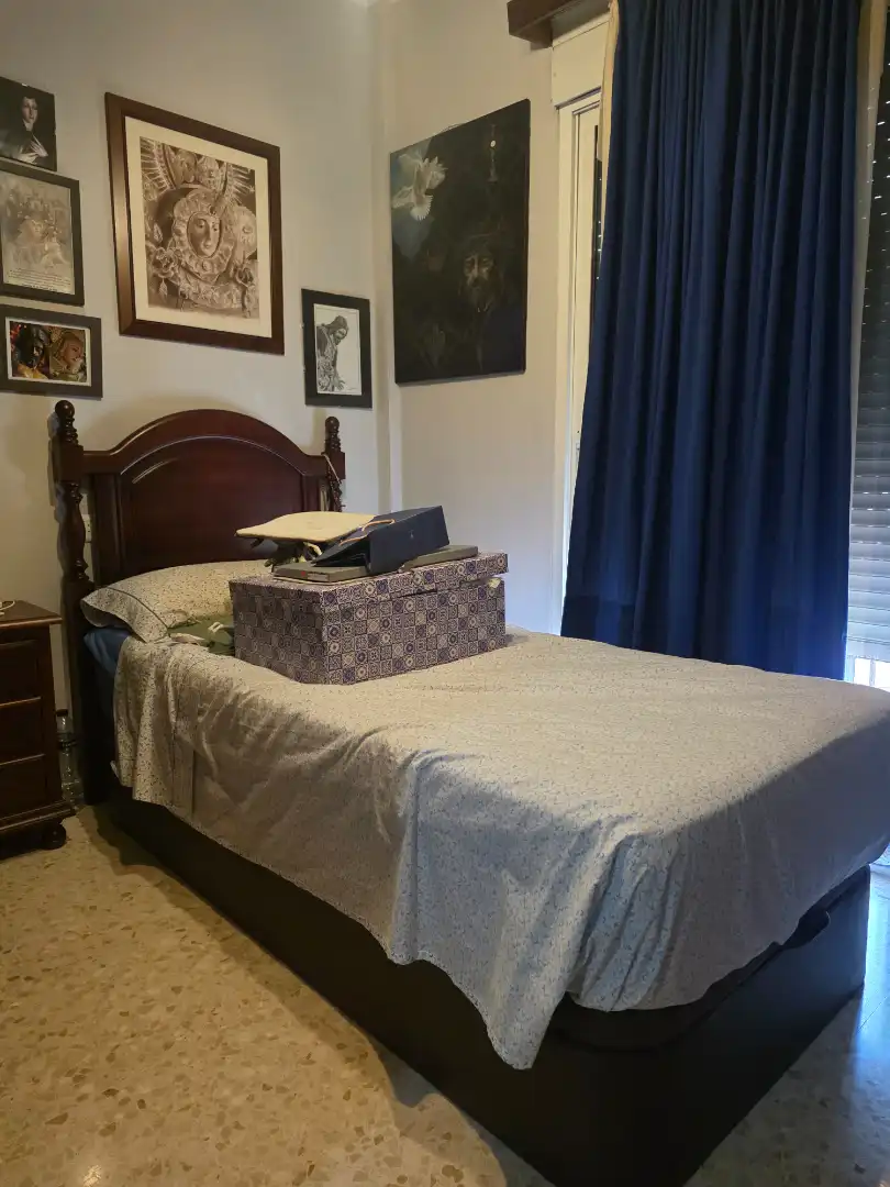 Terraced house for sale in Calle Arenal, imagen 13