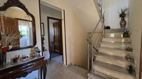 Photo 3 of House or chalet for sale in Castellbisbal, Barcelona