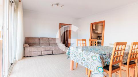 Photo 4 of Flat for sale in Cl Santiago Segura de, Can Deu, Barcelona