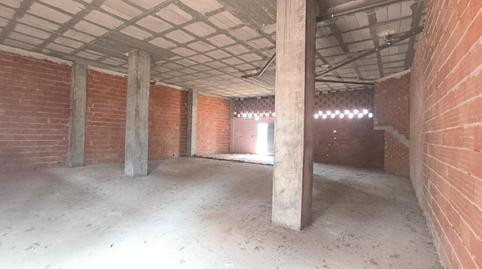 Photo 5 of Premises for sale in Avenida de Juan Carlos I, Juan Carlos I,  Murcia Capital