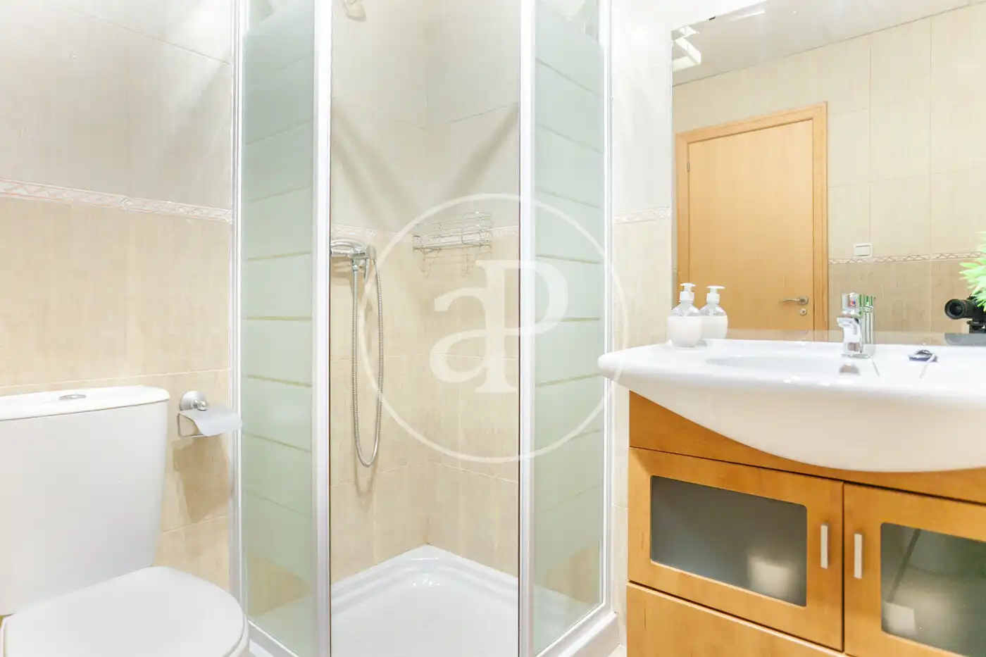 Piso en venta en Av. de los Naranjos, Riba-roja de Túria
