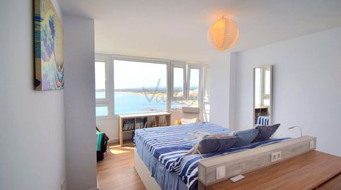 Foto 4 de Apartament de lloguer a Torreguadiaro - San Diego, Sotogrande