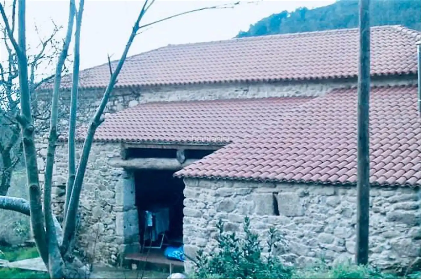 Casa in vendita a Lugar Rodeiro 37, imagen 31