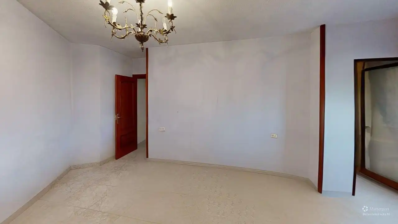 Piso en venta en C/ Andalucia, imagen 15