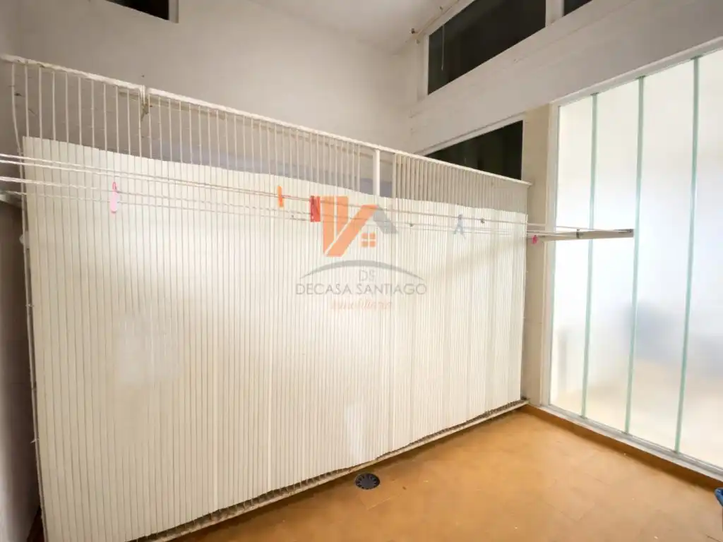 Apartament amb ascensor de lloguer a Concheiros - Fontiñas, imagen 5