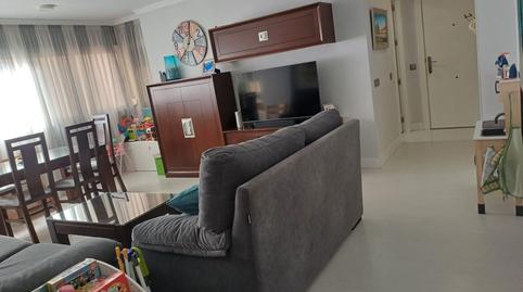 Photo 5 of Flat for sale in Ayala, Parque Ayala - Jardín de la Abadía - Huelín, Málaga Capital