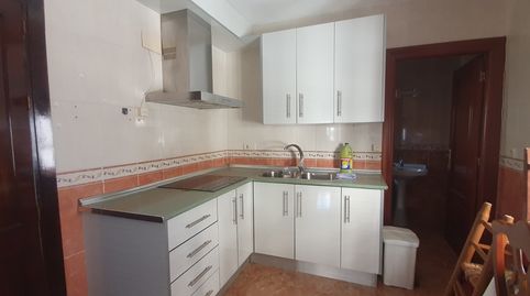 Foto 2 de Casa o xalet en venda a Calle la Tercia, 13, Guadix, Granada