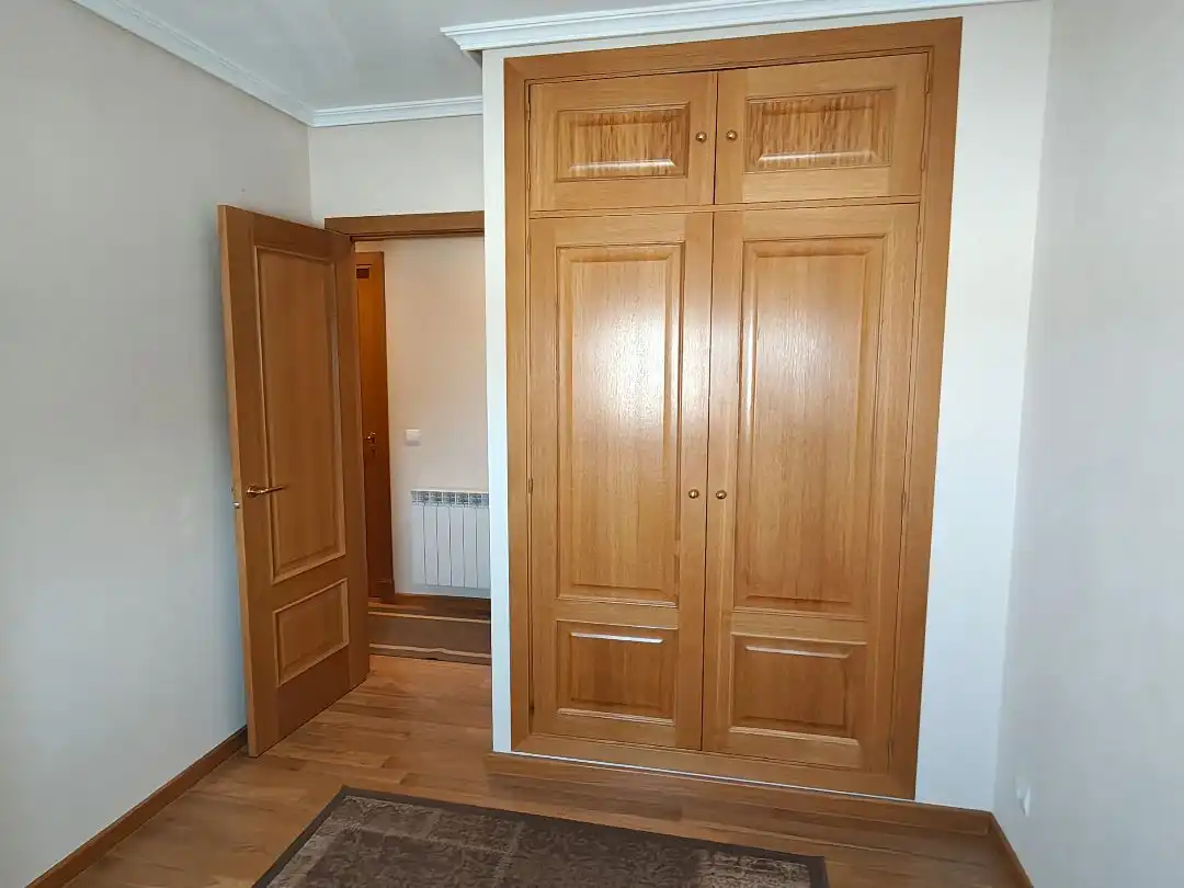 Flat for sale in Seseña  with Air Conditioner and Terrace