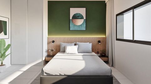Photo 3 of Apartments for sale in Villamartín - Las Filipinas, Orihuela