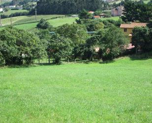 Residencial en venda en Carreño