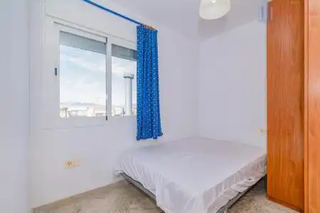 Piso con ascensor en venta en Antequera 60, imagen 7