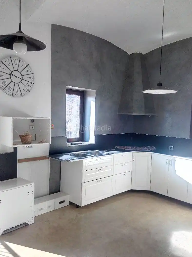 Casa en venta en Carrer Marinada 31, imagen 33
