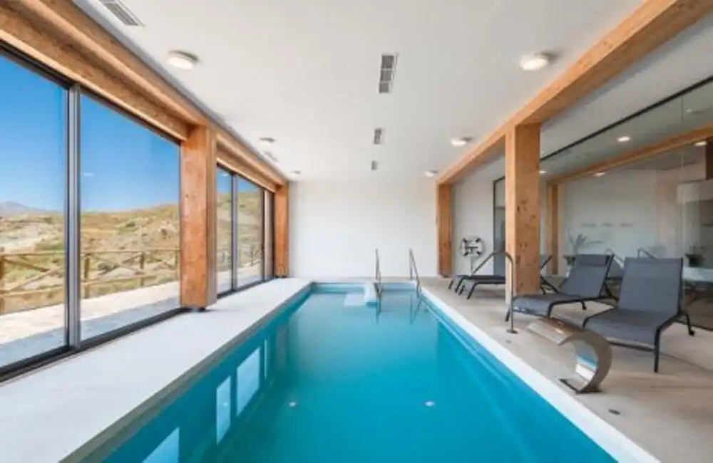 Apartment mit Pool zum Verkauf in PARAISO EL 1, imagen 11