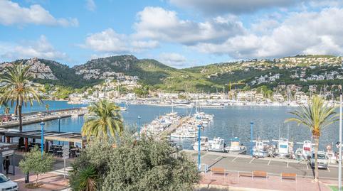 Photo 4 of Premises to rent in Avenida Mateo Bosch, Port d'Andratx, Andratx