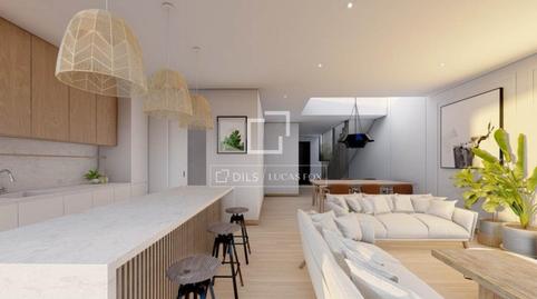 Photo 2 of House or chalet for sale in La Collada - Sis Camins, Vilanova i la Geltrú