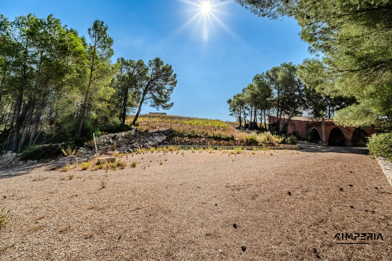 Chalet con terraza en venta en N/A, imagen 149