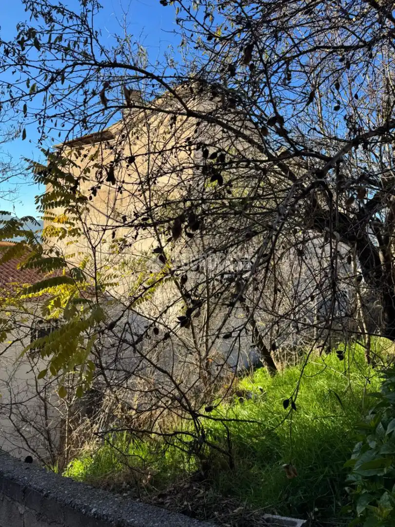 Residential land for sale in Cenes de la Vega, imagen 8