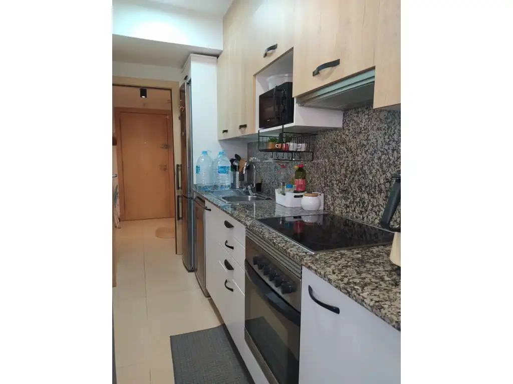 Mini appartamento con ascensore in vendita a Carrer del Marfull, imagen 19