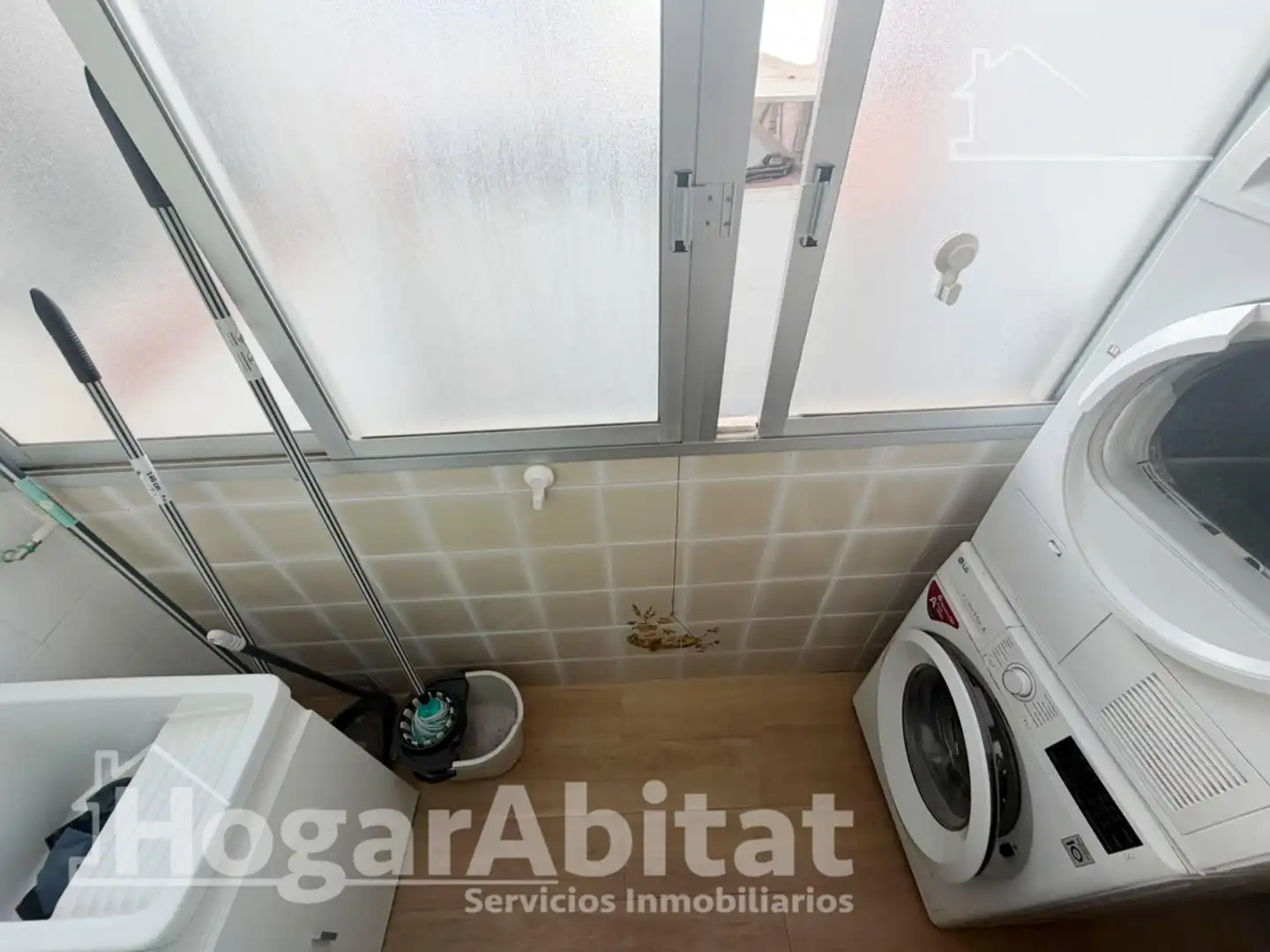 Flat with terrace for sale in Calle COMPOS. MATILDE SALVADOR, imagen 39