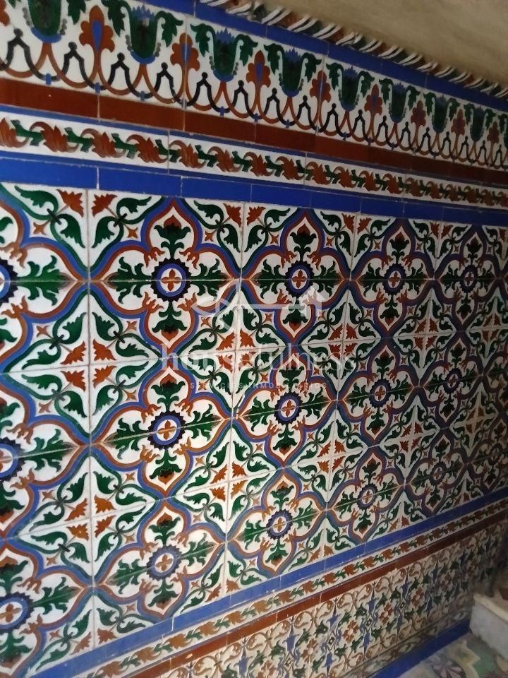 Flat for sale in Ferrol  with Balcony