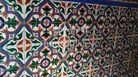 Foto 3 de Piso en venta en Zona Ultramar, Ferrol