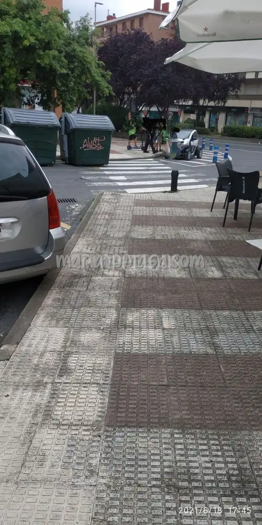 Business premises for sale in Sondika, imagen 5
