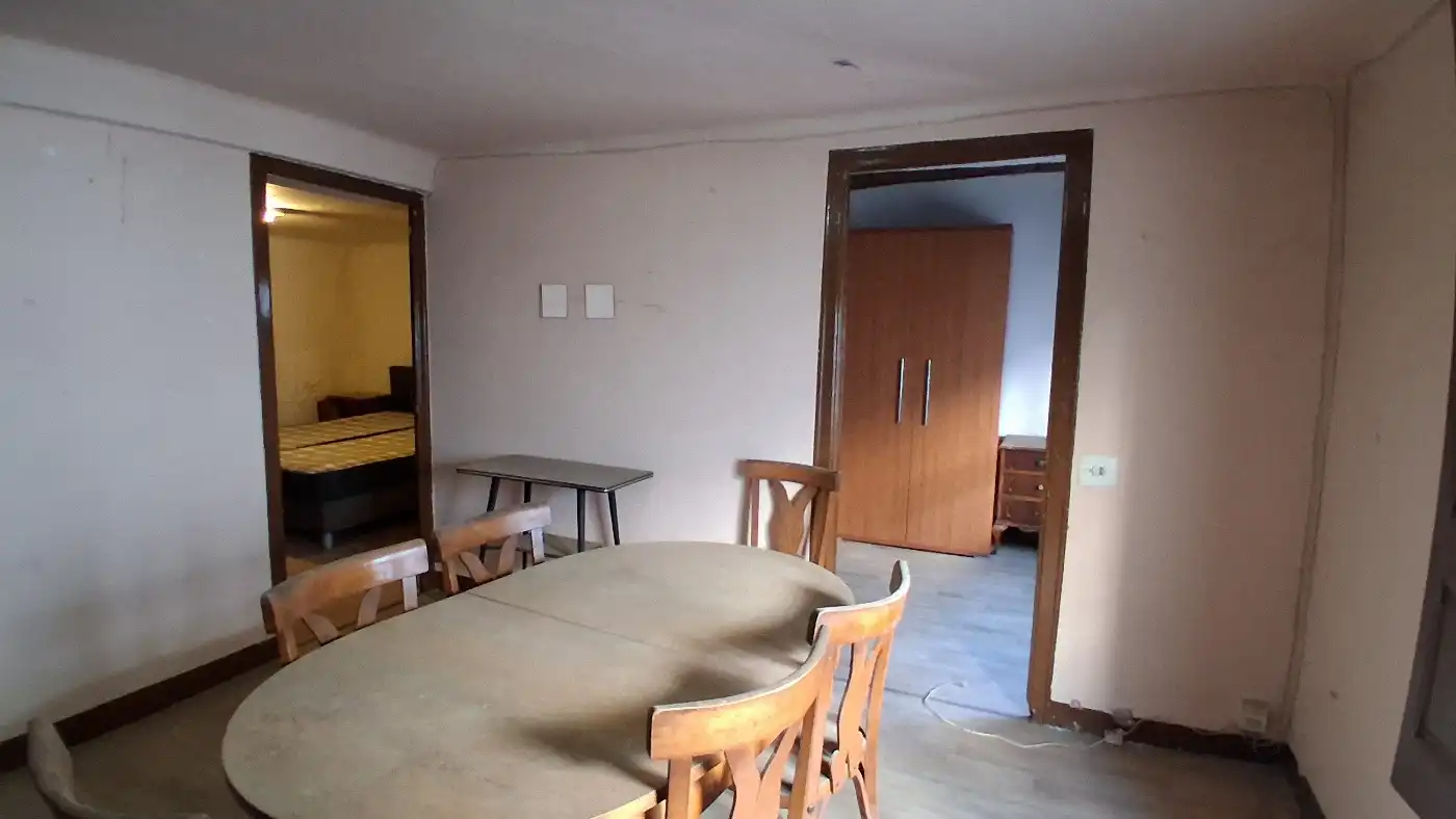 Detached homes for sale in Rasquera  with Furnished and Balcony