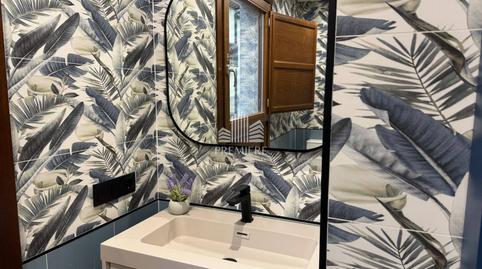 Photo 2 of House or chalet for sale in Carniceros, 12, Universidad - Tenerías, Salamanca