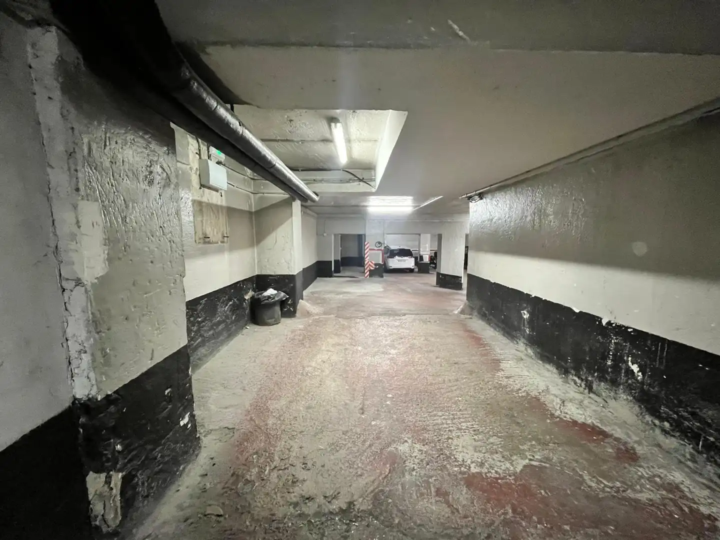 Parcheggio in vendita a Kalero - Basozelai, imagen 13