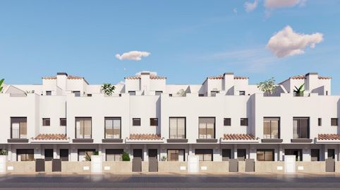 Foto 3 de Finca rústica en venta en N/a, -1, Mar Menor Golf, Torre-Pacheco